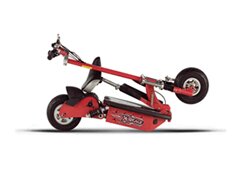 электросамокат 800 Ватт электросамокат