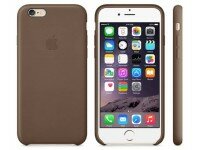Предлагаем купить Айфон 6s по самым выгодным в столице ценам