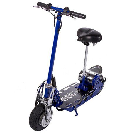 электросамокат купить дешево