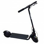 elektrosamokat-kugoo-s4-kupit-v-moskve-glavnay2