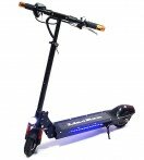 elektrosamokat-liaoran-kupit-v-moskve-1