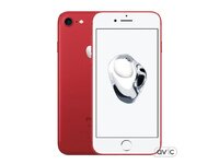 Предлагаем приобрести по самым выгодным в столице ценам iPhone 6s