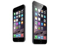 Предлагаем приобрести по самым выгодным в столице ценам телефон Apple iPhone