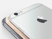 Предлагаем приобрести по самым выгодным в столице ценам смартфон Apple iPhone