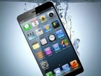 Предлагаем приобрести по самым выгодным в столице ценам новый Айфон 5s