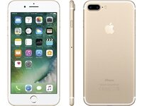 Предлагаем приобрести по самым выгодным в столице ценам Айфон 5s в магазине