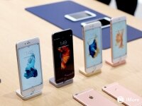 Предлагаем приобрести по самым выгодным в столице ценам телефон Айфон 5 s