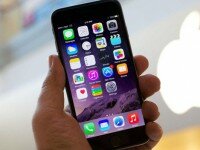 Предлагаем приобрести по самым выгодным в столице ценам Айфон 5s в магазине