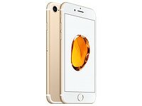 Предлагаем приобрести по самым выгодным в столице ценам Айфон 6 и 6s