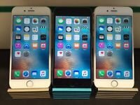 Предлагаем приобрести по самым выгодным в столице ценам iPhone plus