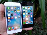 Предлагаем по самым выгодным в столице ценам купить Айфон 6s в Москве дешево