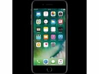 Предлагаем приобрести по самым выгодным в столице ценам iPhone в Москве дешевые