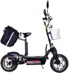 -shteier-yc-0010_photo